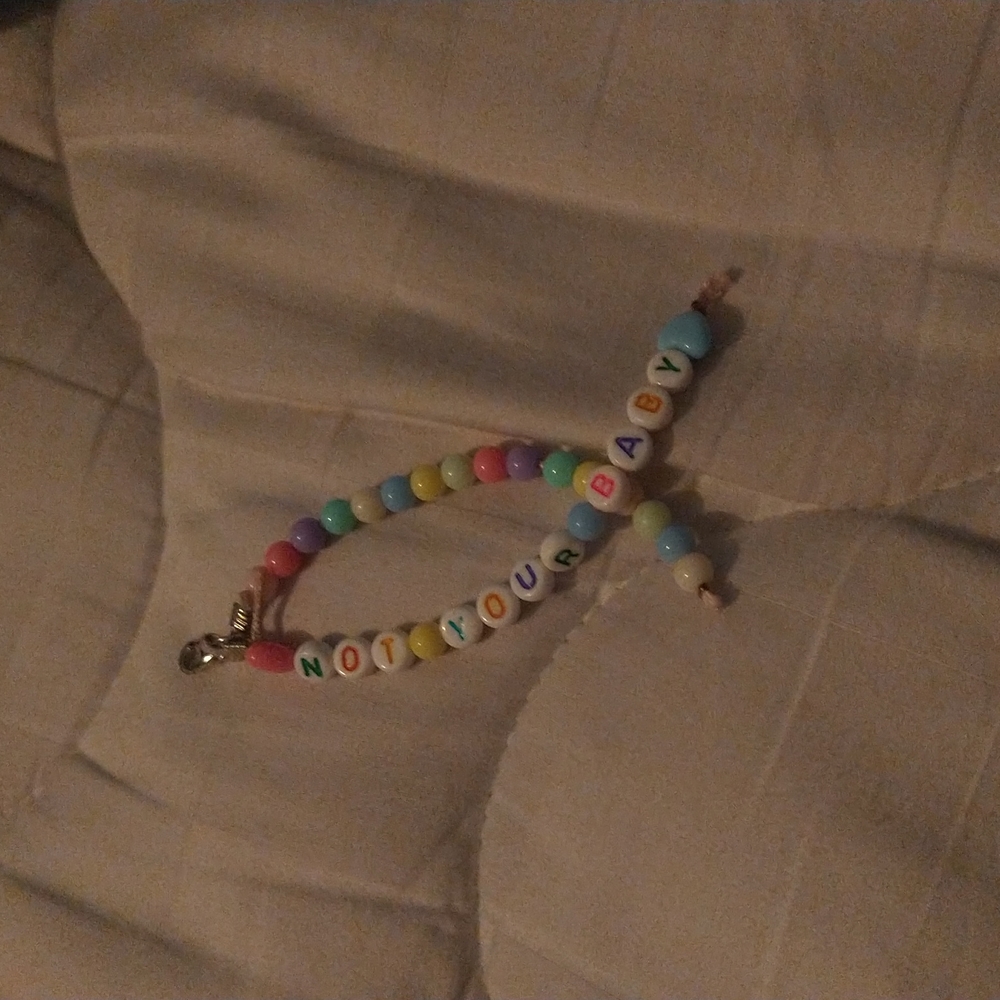 Charm